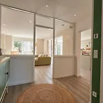 Casa de Férias Luxurioeses In St Peter Ording *