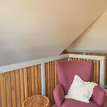 Luxurioeses In St Peter Ording Casa de Férias *