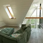 Feriehus Luxurioeses In St Peter Ording Böhl