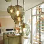 Feriehus Luxurioeses In St Peter Ording