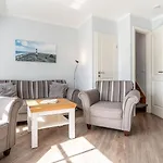 Luxurioeses In St Peter Ording * Böhl