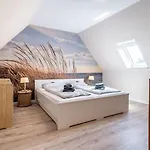 Luxurioeses In St Peter Ording * Böhl