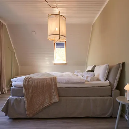 With A Fireplace Just 10 Minutes From The Holiday home Sankt Peter-Ording