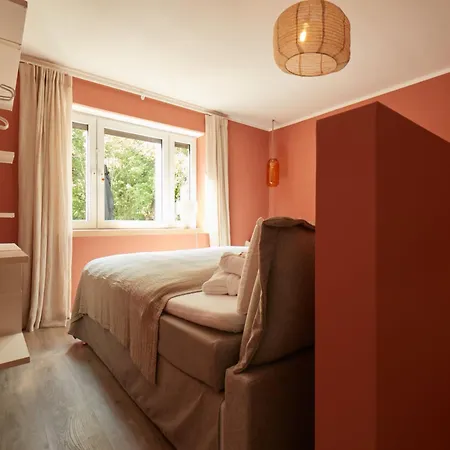 With A Fireplace Just 10 Minutes From The